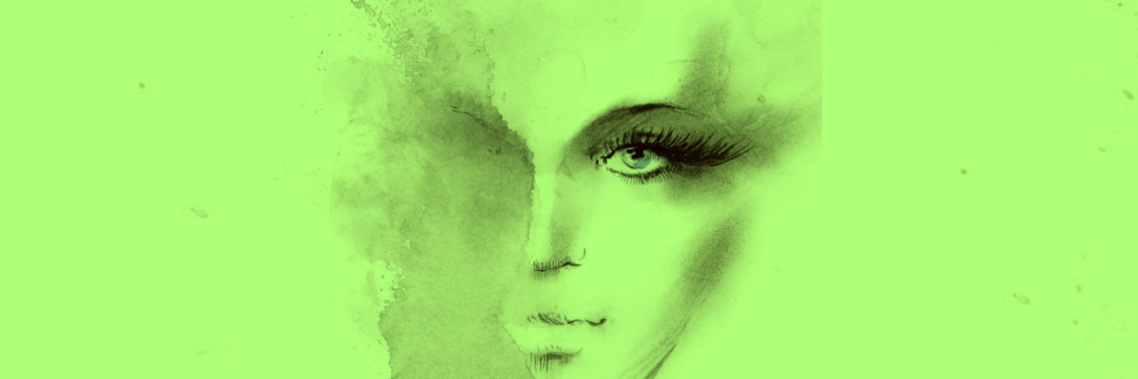 12 Hidden 'Signs' of Binge Eating Disorder 12 Hidden 'Signs' of Binge Eating Disorder