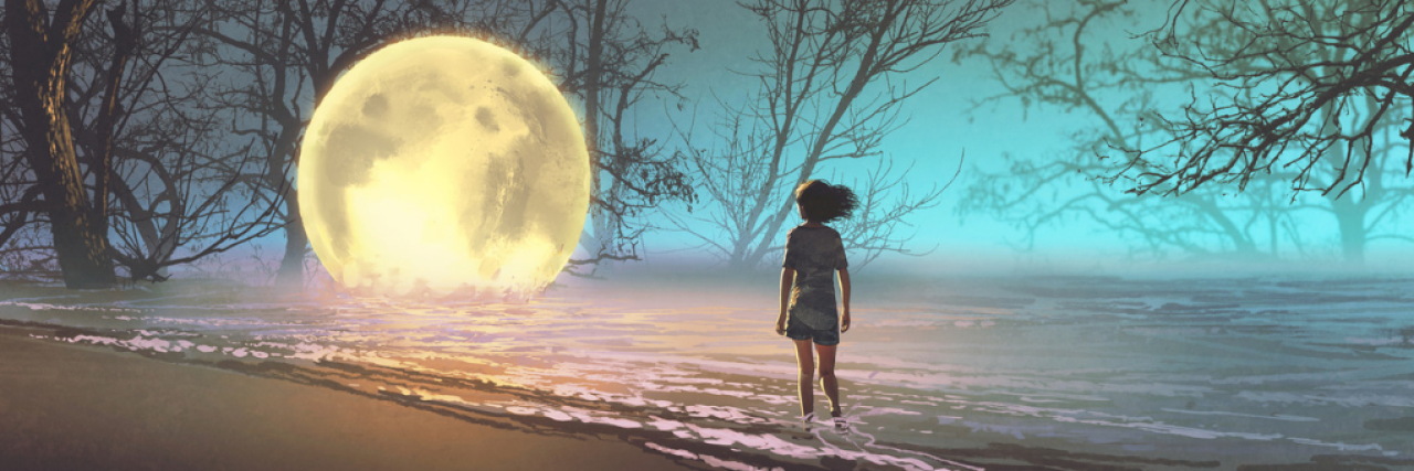 15 Things People Say That Are Code for 'I'm Passively Suicidal' 15 Things People Say That Are Code for 'I'm Passively Suicidal'