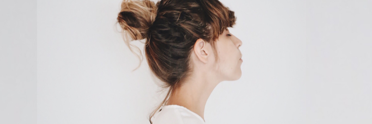 Unexpected Ways Borderline Personality Disorder Affects Everyday Tasks 15 Unexpected Ways Borderline Personality Disorder Affects Everyday Tasks