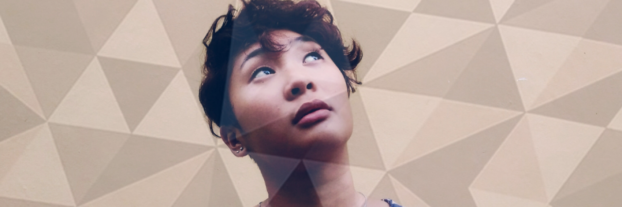 What Migraine Visual Auras 'Look' and Feel Like 17 People Describe What Visual Auras From Migraine 'Look' Like