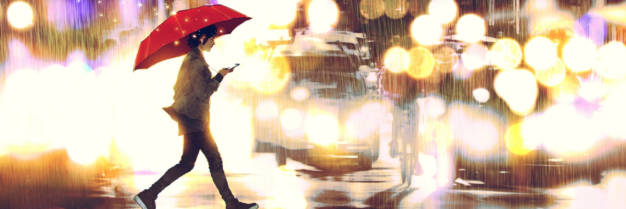 20 Things People Don't Realize You're Doing Because You Have Diabetes 20 Things People Don't Realize You're Doing Because You Have Diabetes