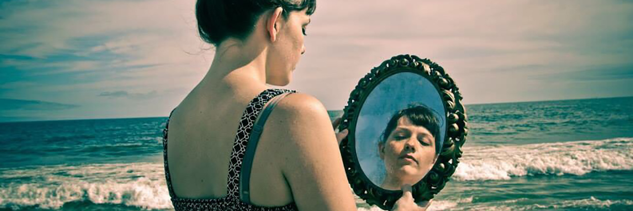 Challenging These Common Ideas About Mental Illness