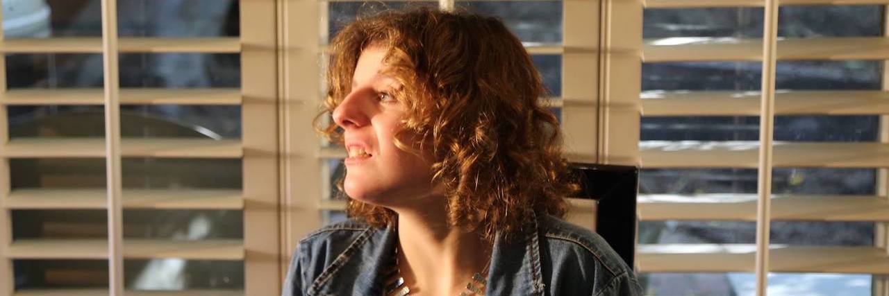 Carly Fleischmann Says That She Was Sexually Assaulted Carly Fleischmann