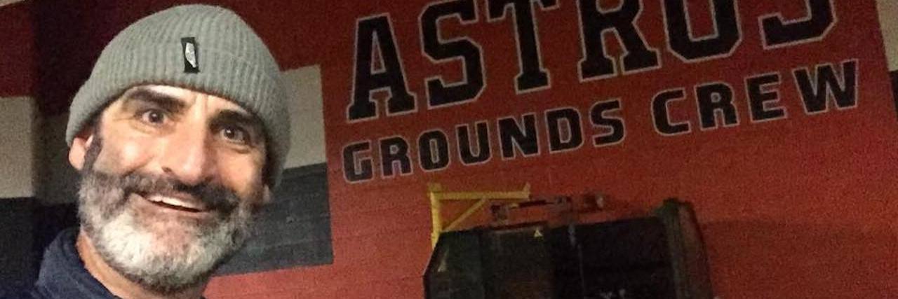 'Hangover' Actor and Comedian Brody Stevens Dies at 48 by Suicide Comedian Steven Brody