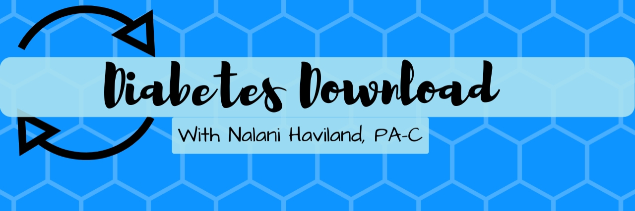 Why You Gain Weight After Starting Insulin and How to Avoid It diabetes download image