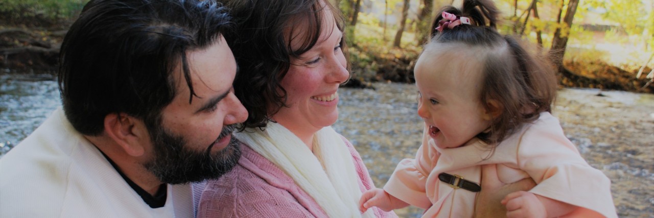 The Problem With Expecting Person-First Language