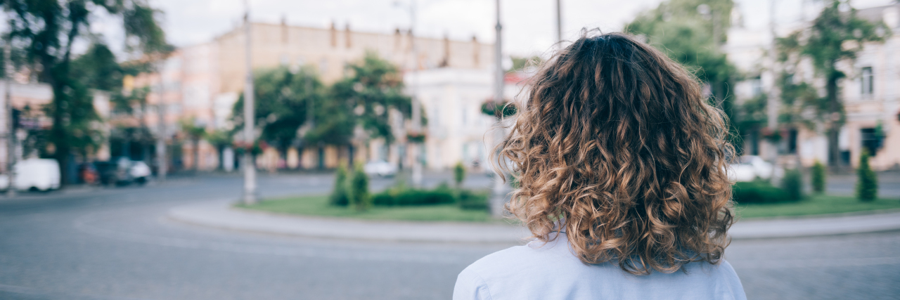 Losing Friends When You Have a Rare and Chronic Illness