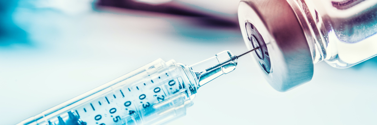 Diabetes: The Illegal Things People Do to Get Affordable Insulin insulin