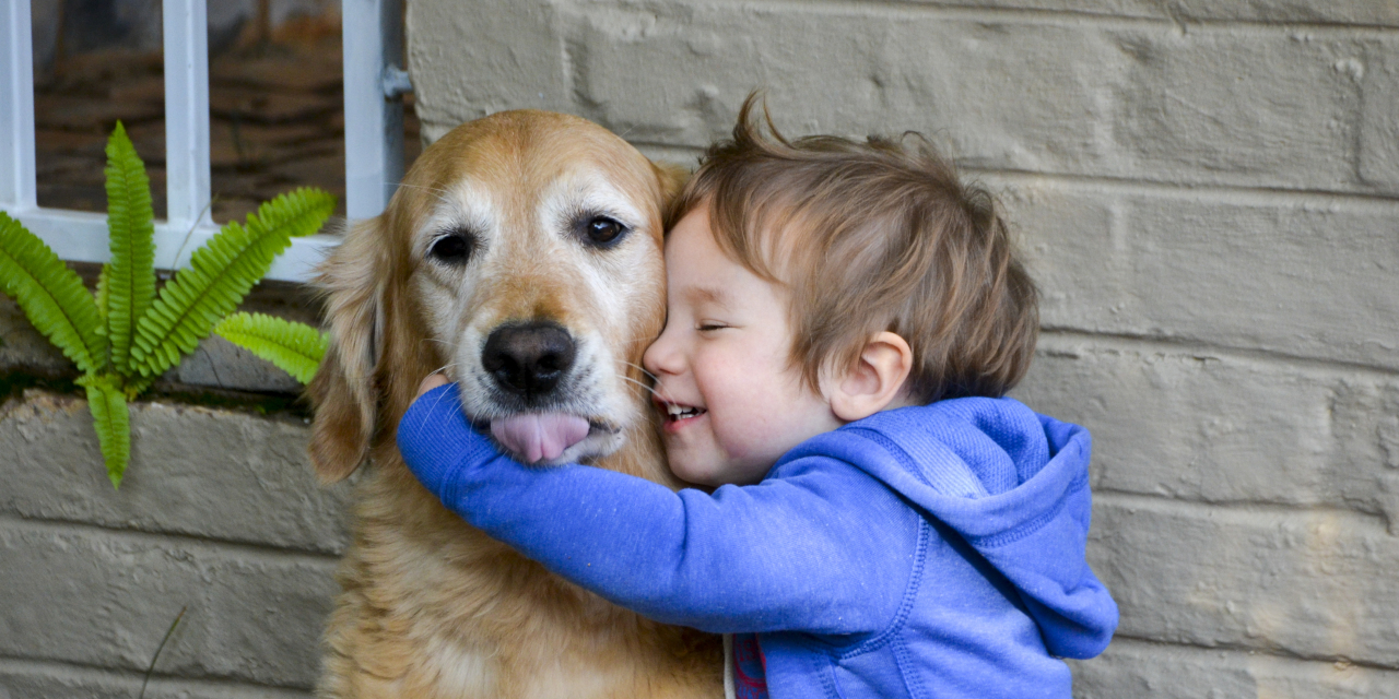 Thoughts On Hugs Predict Autism >> Yes Autistic People Have Empathy The Mighty Thoughts On Hugs Predict Autism >> Yes Autistic People Have Empathy The Mighty