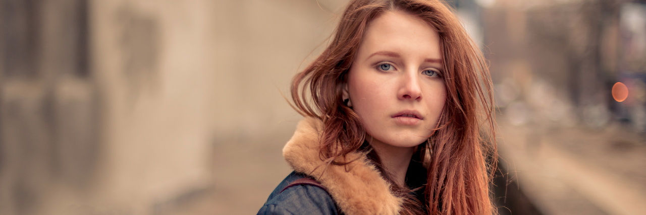 What It Means to Receive a Bipolar Diagnosis as a Teen