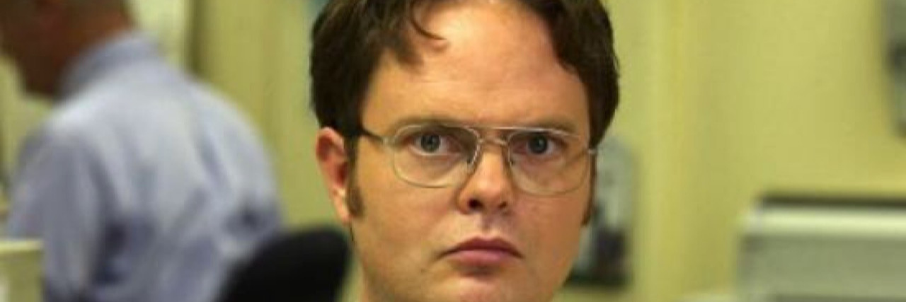 Memes That Describe Parents at IEP Meetings