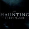 the haunting of bly manor image