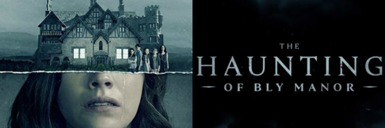 'The Haunting of Hill House' Renewed for Season 2: What to Expect the haunting of bly manor image