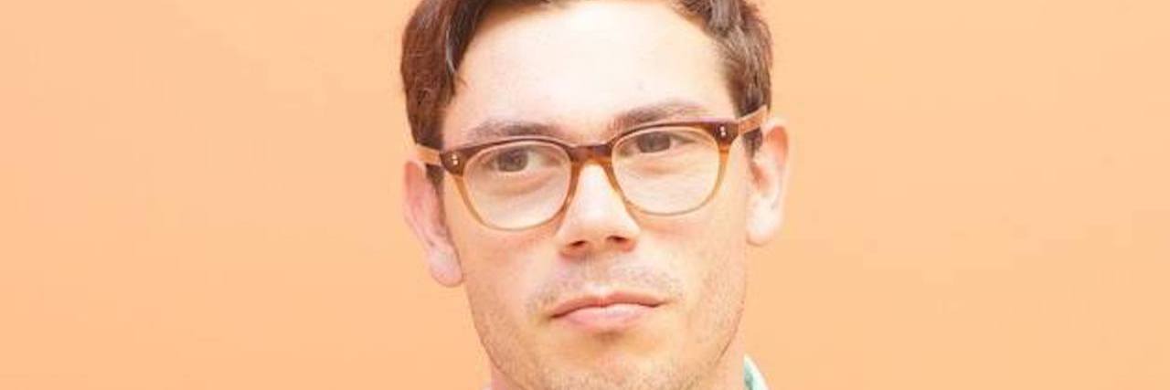 Netflix's 'Special' Is New Comedy Series Featuring Cerebral Palsy Ryan O'Connell