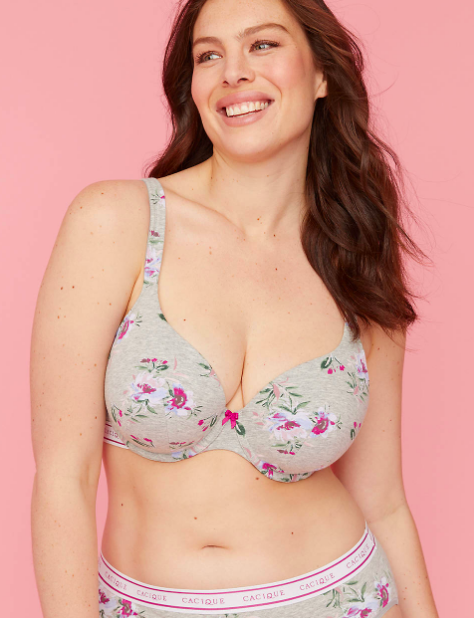 Cacique lane bryant unlined - Gem