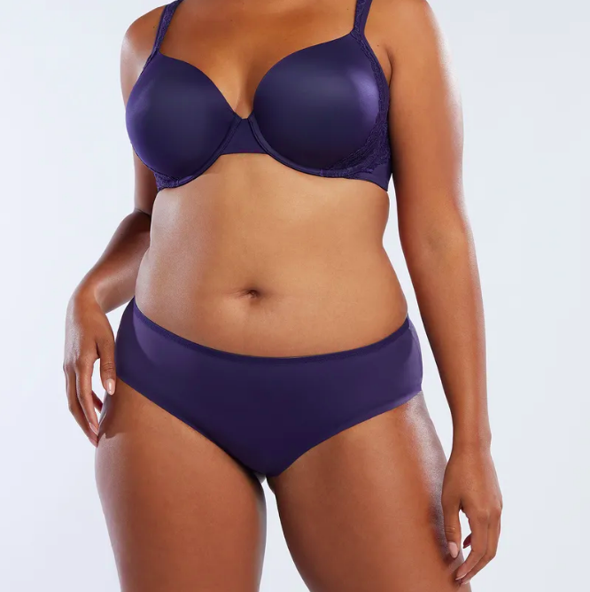 Top 5 Affordable Bras For Fibromyalgia And Chronic Rib Pain - The