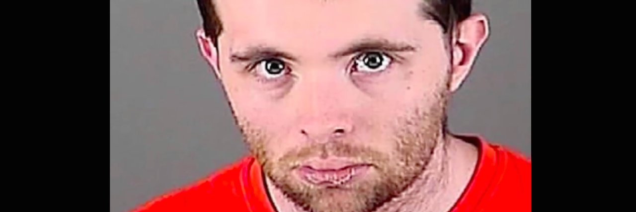 Nicholas Godejohn Gets Life Imprisonment for Killing Dee Dee Blanchard Nicholas Godejohn