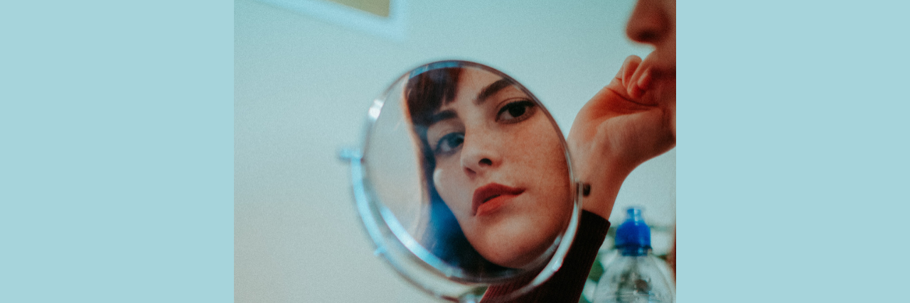 7 Ways Depression Changes Your Morning Routine 7 Ways Depression Changes Your Morning Routine