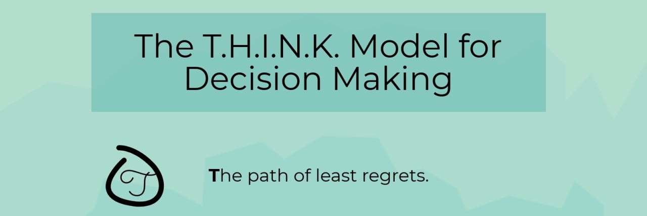 How to Make Difficult Medical Decisions