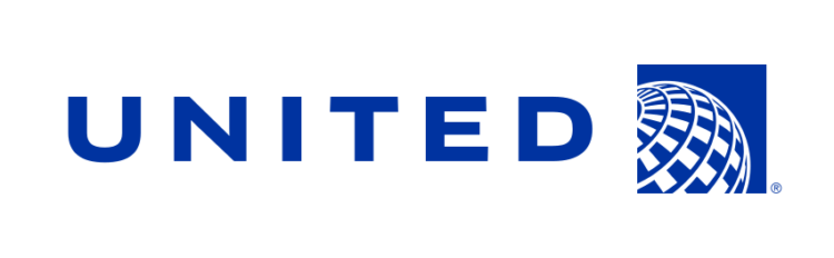 united airlines logo