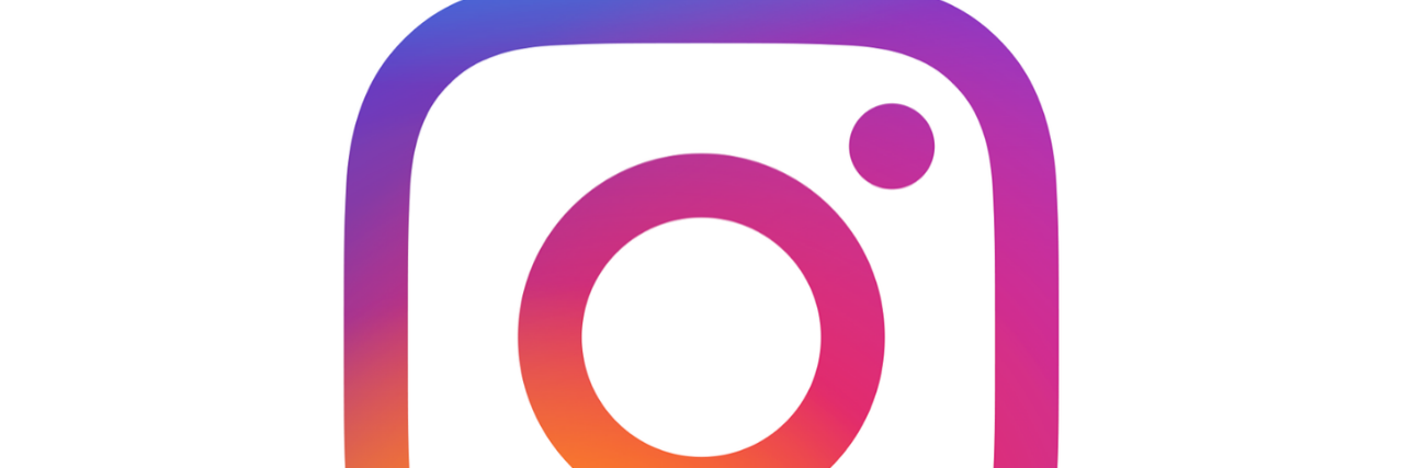 Instagram Blurs Self-Harm Images After Suicide of 14-Year-Old Girl instagram