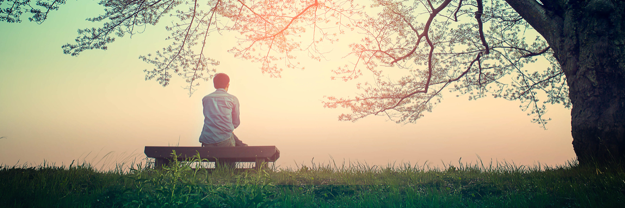 What I’ve Learned Since My Diagnosis with a Rare Blood Cancer