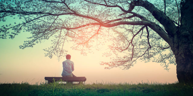 What I’ve Learned Since My Diagnosis with a Rare Blood Cancer