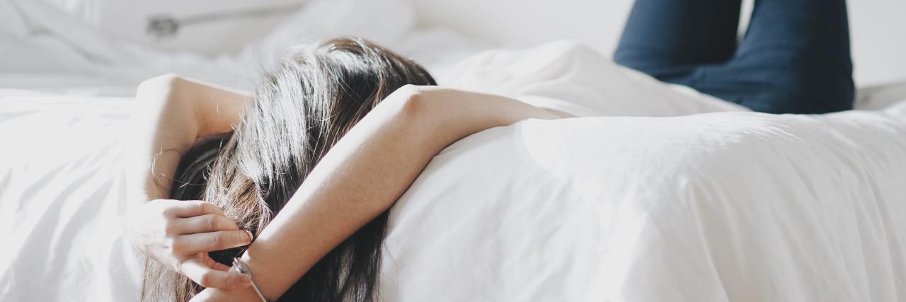 Tips for Self-Care on a Budget or Busy Schedule