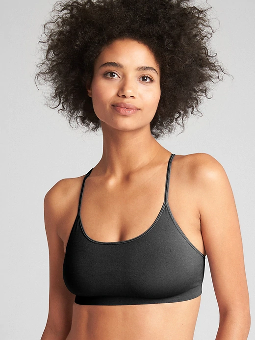 Bras For Fibromyalgia  10 Super Soft No-Pressure Bras – Brasforlargecups