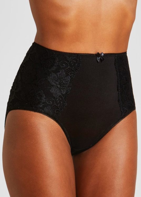 6 for $39 Panties - Soma