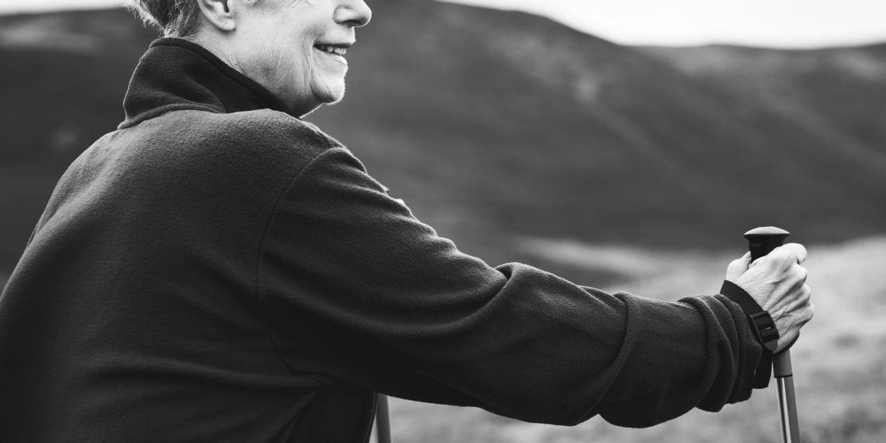 Accepting My Early Retirement Due to Chronic Illness The Mighty