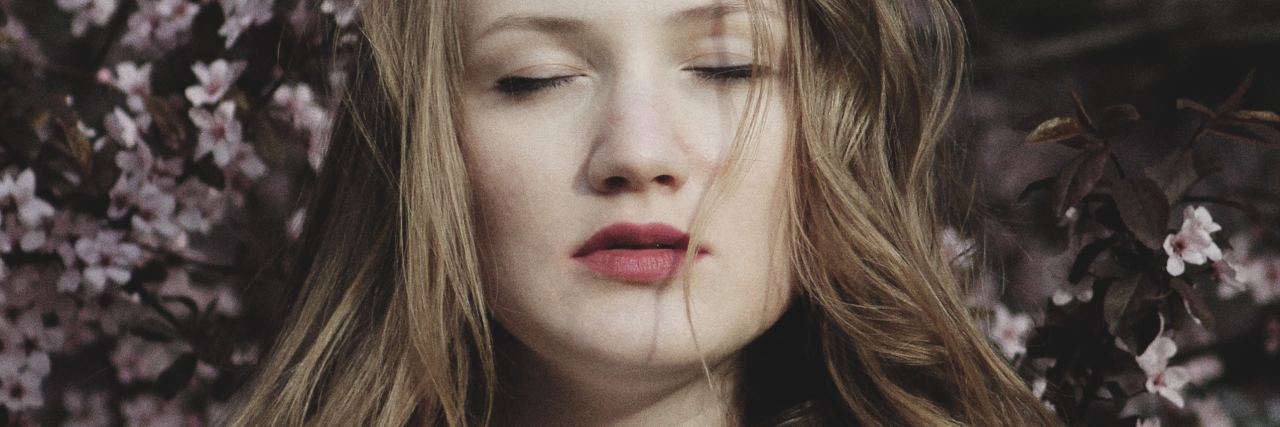 If You Struggle With Helping Others Because of Your Mental Health