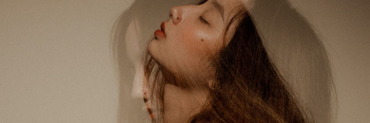 How to Cope After Seeing Your Abuser in a Dream