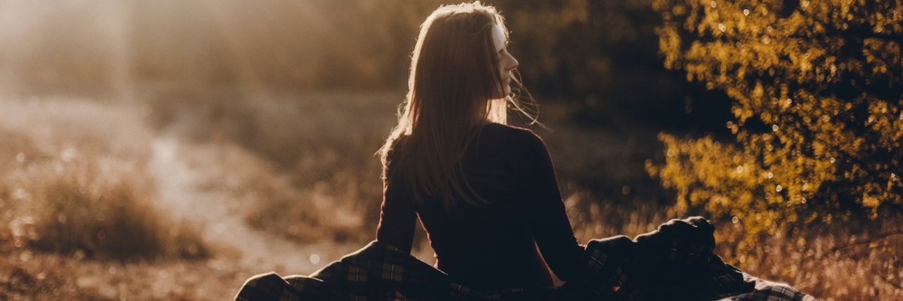 The Unique Struggles of Being a Young Adult With a Chronic Illness