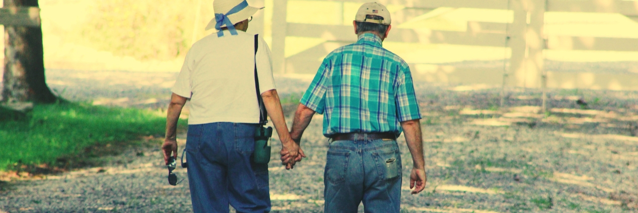 10 Surprising Truths About Alzheimer's Disease 10 Surprising Truths About Alzheimer's Disease