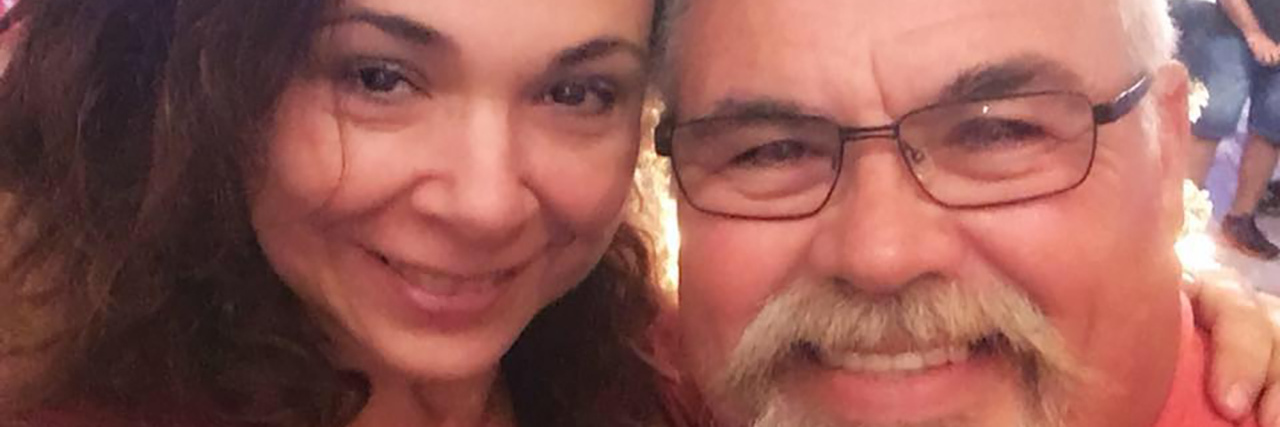 An Open Letter to Dr. Phil About the Reality of Caregiving
