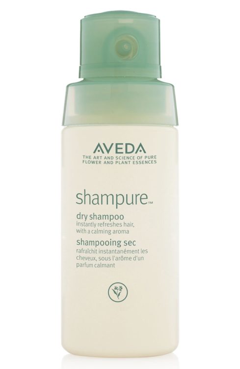 AVEDA Shampure Dry Shampoo