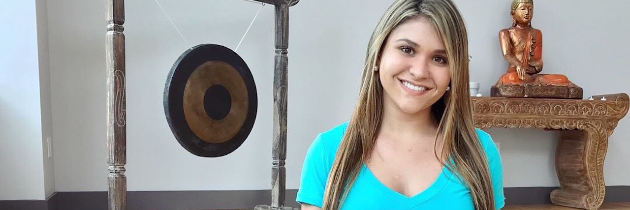 Parkland Shooting Survivor Sydney Aiello Dies by Suicide at Age 19 sydney aiello