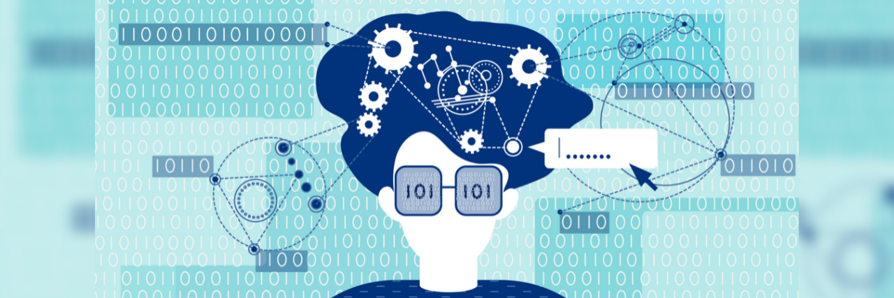 5 Kinds of Anxiety and Depression We Don't Talk About 5 Kinds of Anxiety and Depression We Don't Talk About