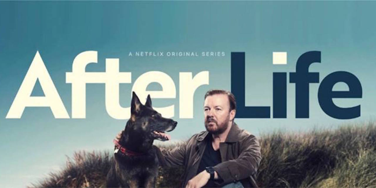 life after you netflix life after you netflix