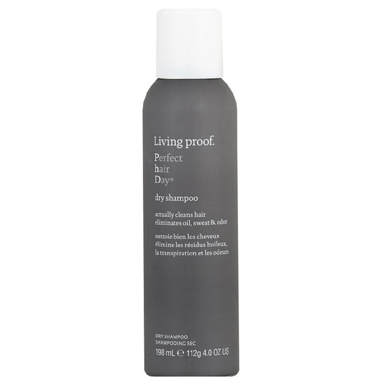 Living Proof Perfect Hair Day Dry Shampoo