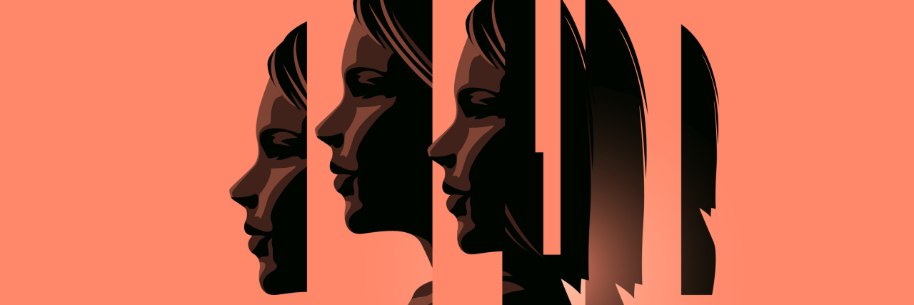 The Sexism and Stereotypes About Women in Health Care