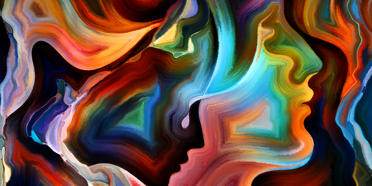 Managing the Challenges of Living With Hidradenitis Managing the Challenges of Living With Hidradenitis