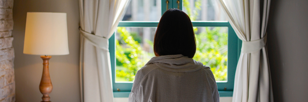 Tips for Living With a Chronic Illness and Disability