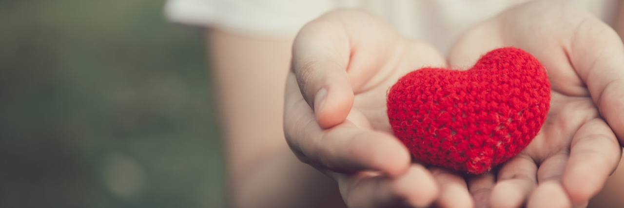 Struggling With My Mental Health and Need Help