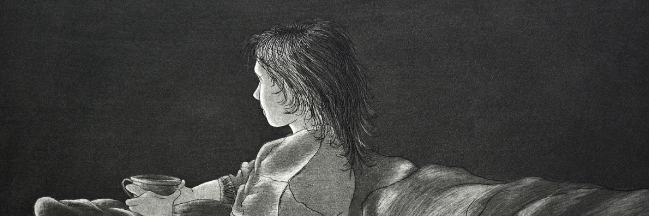 Isolation in Parents of Kids With Disabilities 7 Ways Parents of Kids With Disabilities Experience Isolation