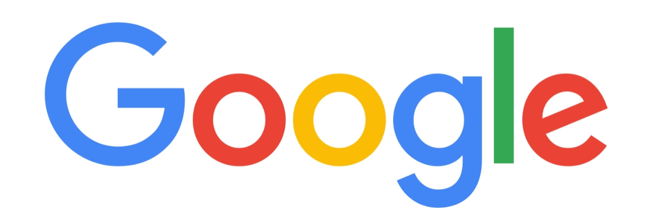 Google Doodle Features Seiichi Miyake's Tactile Blocks for Vision Loss Google's logo