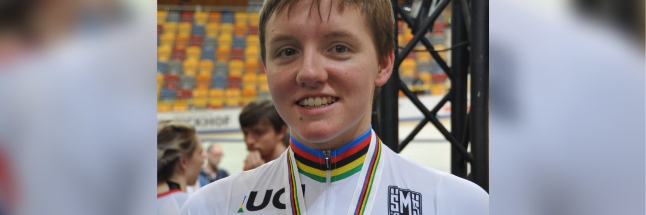 Olympic Silver Medalist Kelly Catlin Dies by Suicide at Age 23 kelly catlin