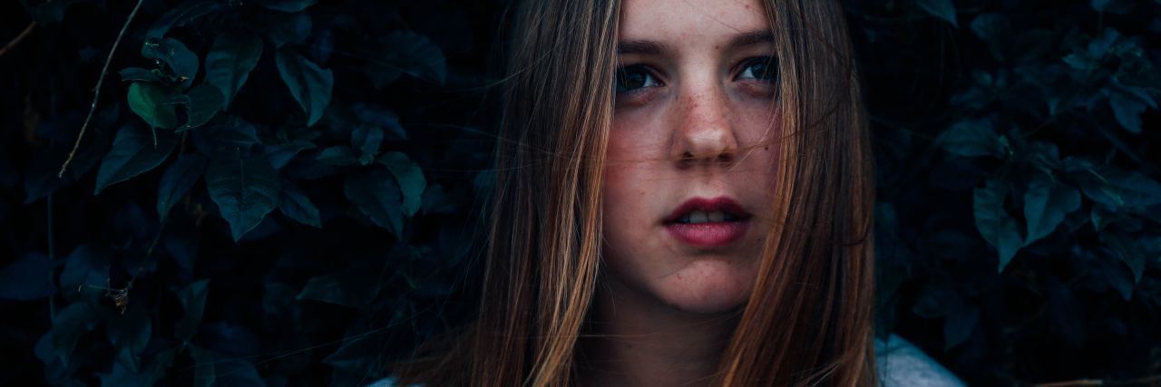 NPR 'Invisibilia' Show Features Controversial Pain Treatment Strategy