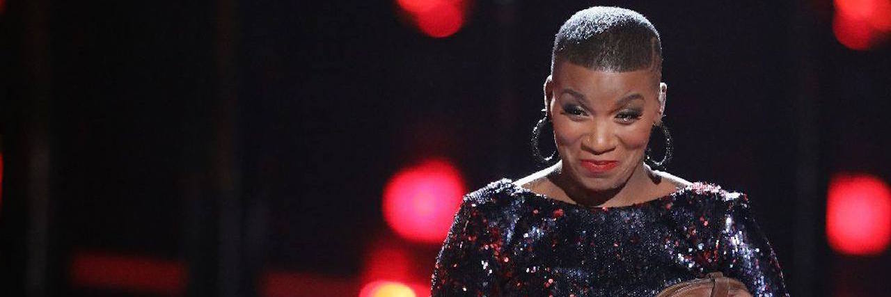 Janice Freeman, 'The Voice' Contestant, Dies at 33